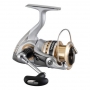 daiwa grest 2500